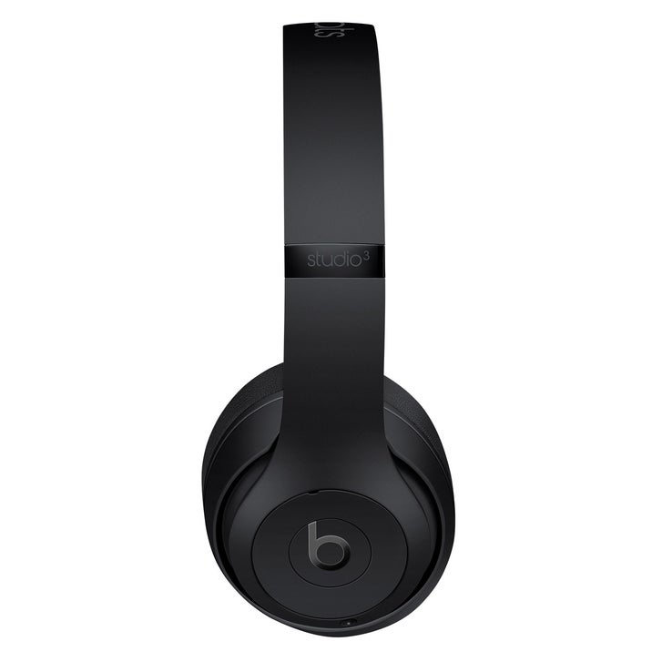 Beats Studio3 Wireless Over‑Ear Headphones | Costco Beats Studio3 Wireless Over‑Ear Headphones | Costco