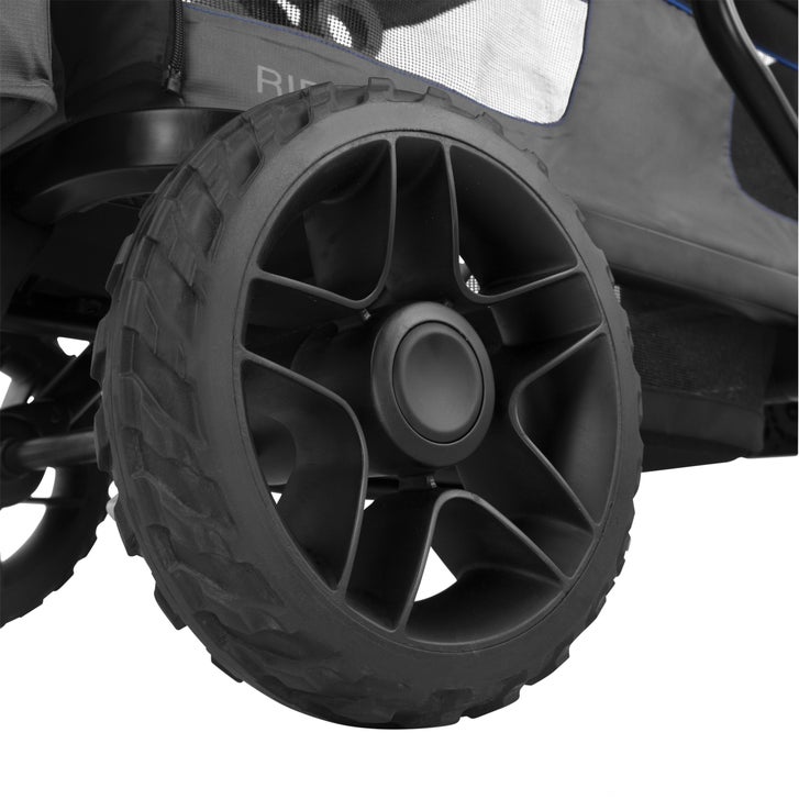 Enlarge Product Preview 8
