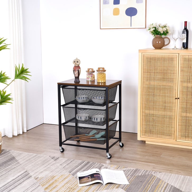 Enlarge Product Preview 9