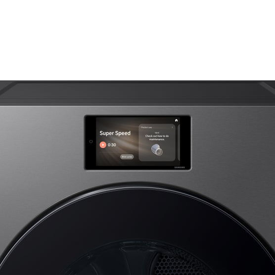 Enlarge Product Preview 5