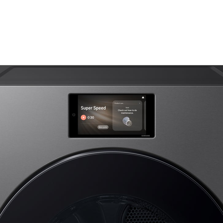 Enlarge Product Preview 6