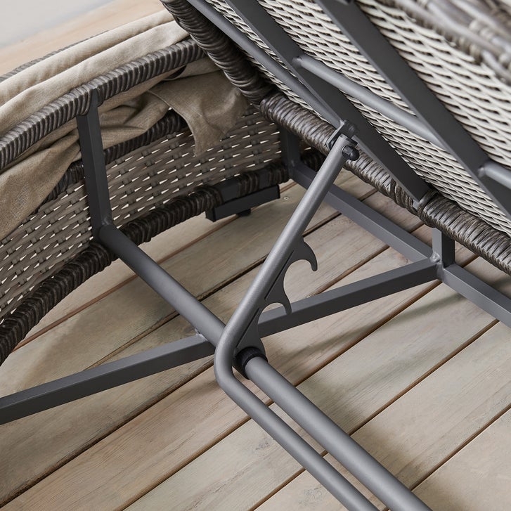 Enlarge Product Preview 6