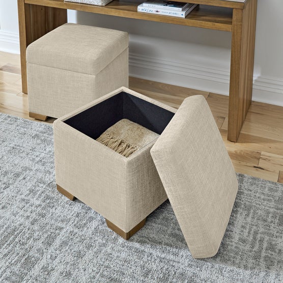 Enlarge Product Preview 6