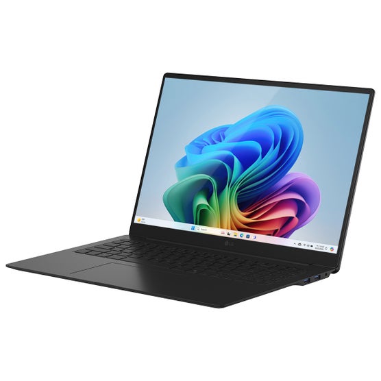 Enlarge Product Preview 2