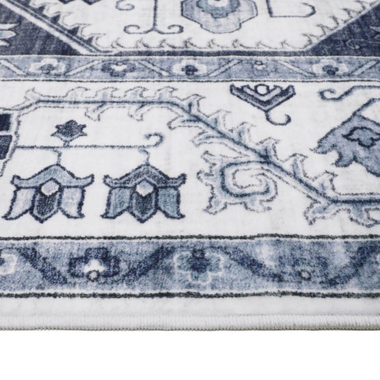 Enlarge Product Preview 3