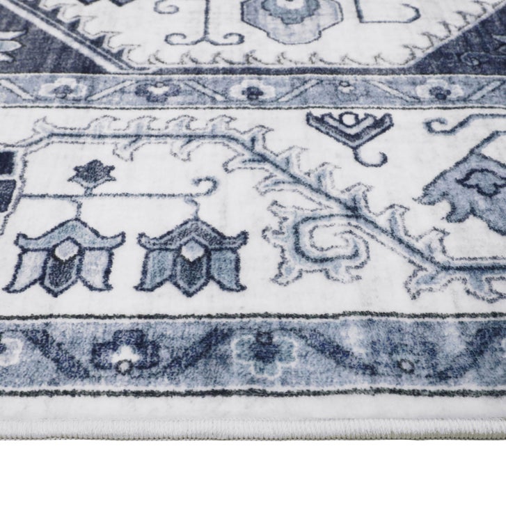 Enlarge Product Preview 4