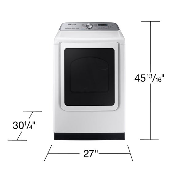 Enlarge Product Preview 2