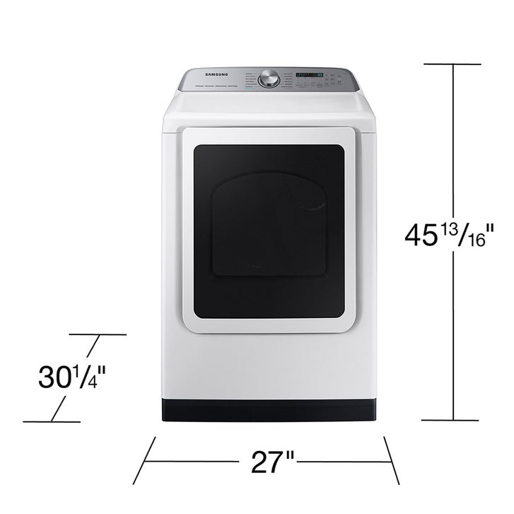 Enlarge Product Preview 3