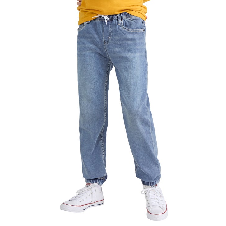 Enlarge Product Preview 3