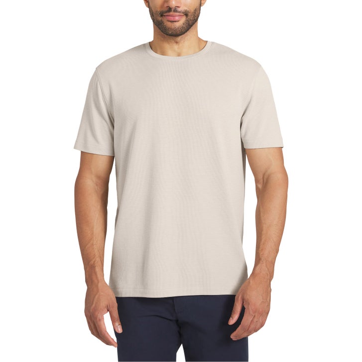 Enlarge Product Preview 4