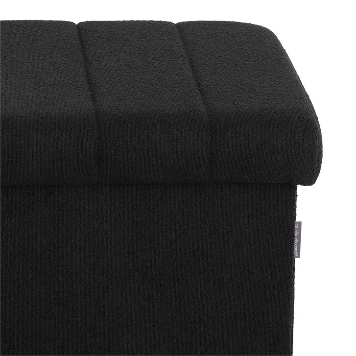 Enlarge Product Preview 6