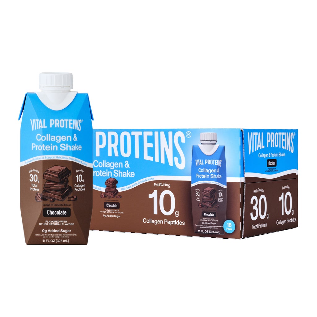Enlarge Product Preview 1