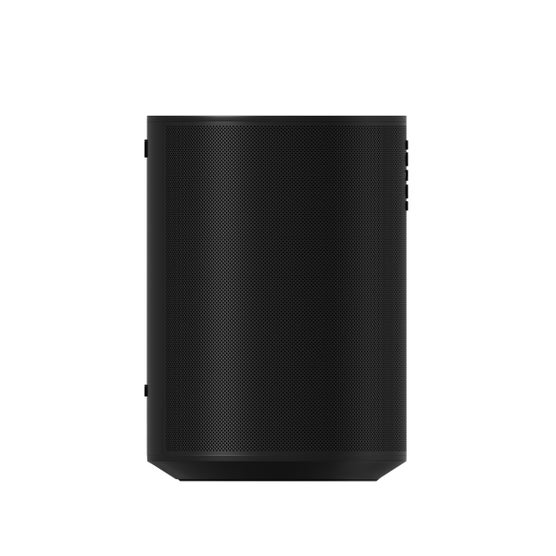 Enlarge Product Preview 2