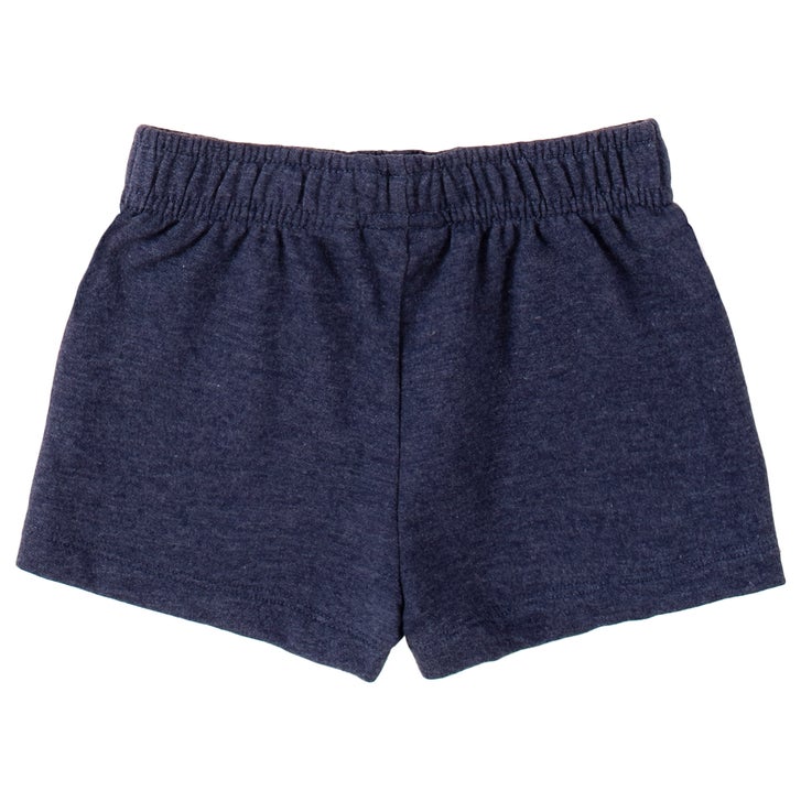 Enlarge Product Preview 9