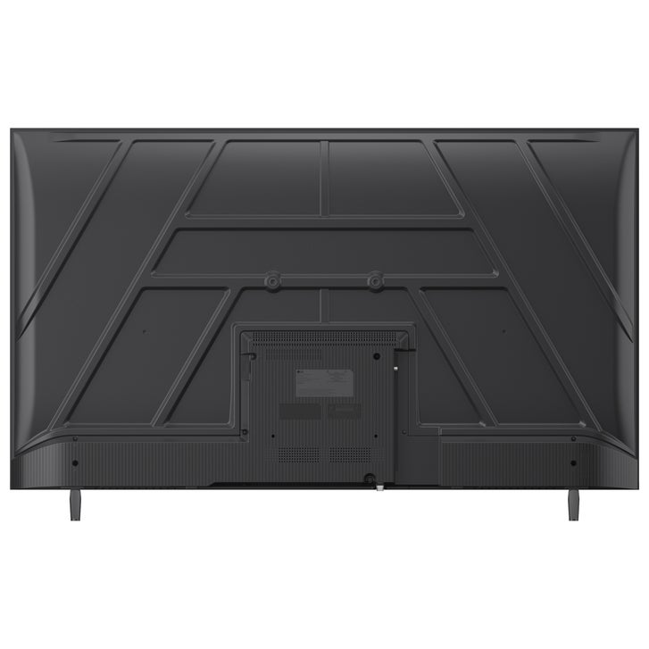 Enlarge Product Preview 6