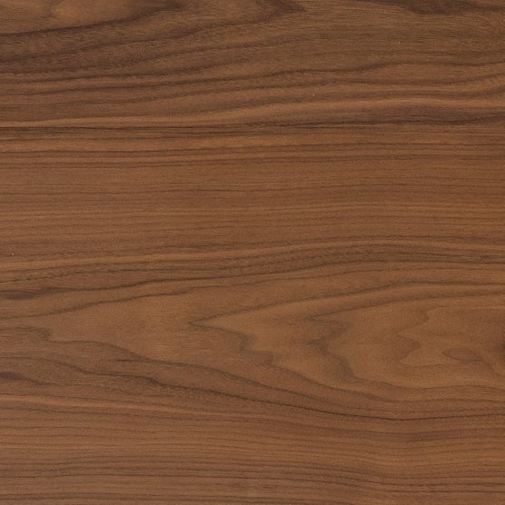 Enlarge Product Preview 7