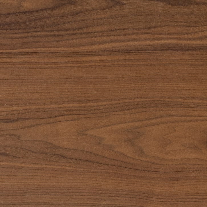 Enlarge Product Preview 8