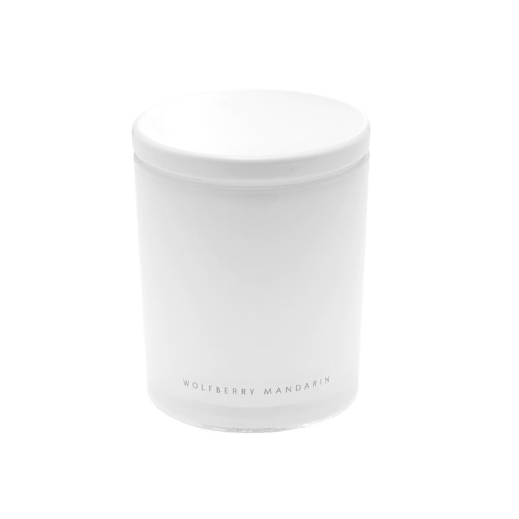 Enlarge Product Preview 7