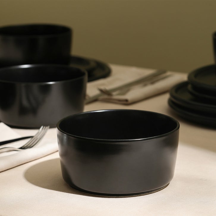 Enlarge Product Preview 5