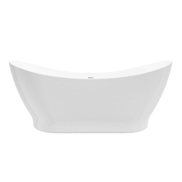 Enlarge Product Preview 4