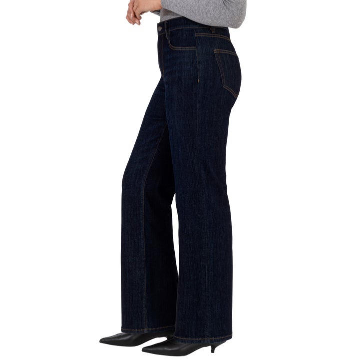 Enlarge Product Preview 4