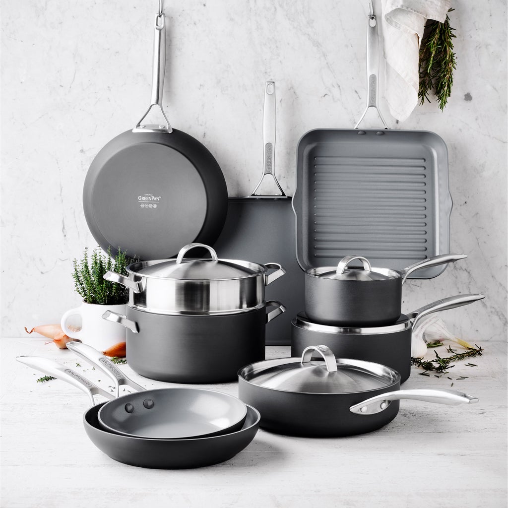 Enlarge Product Preview 1