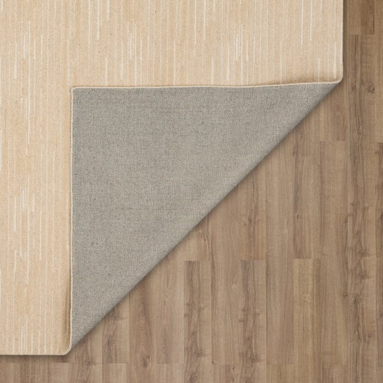 Enlarge Product Preview 5