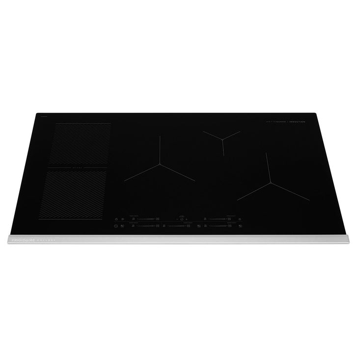 Enlarge Product Preview 3
