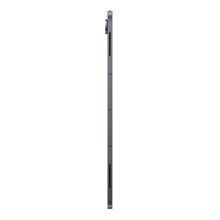 Samsung Galaxy Tab S11 Ultra, 512GB, 14.6 in. with S-Pen | Costco