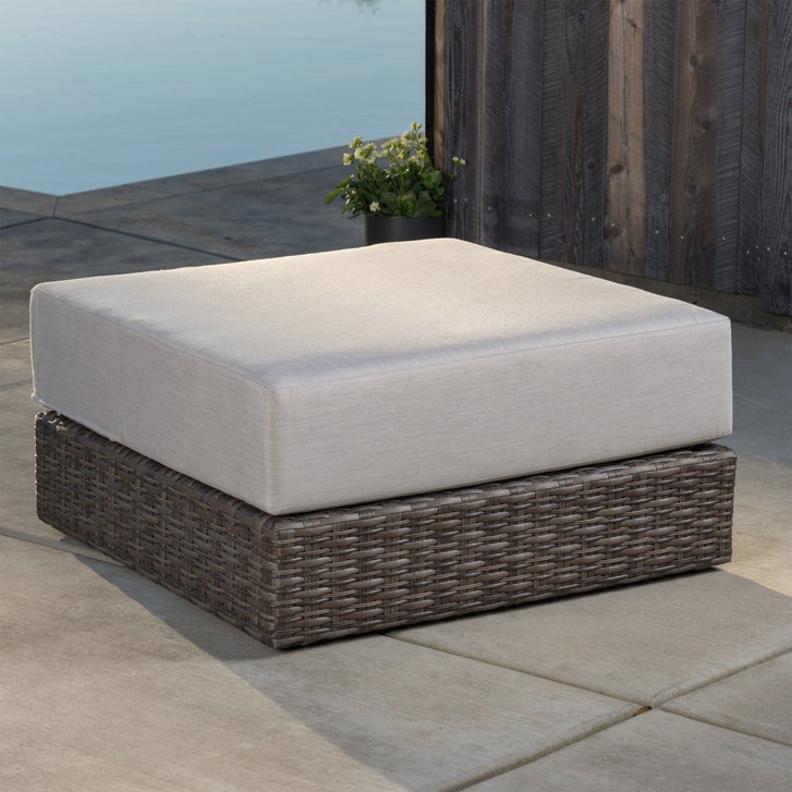Enlarge Product Preview 7