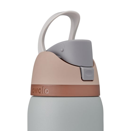 Enlarge Product Preview 7