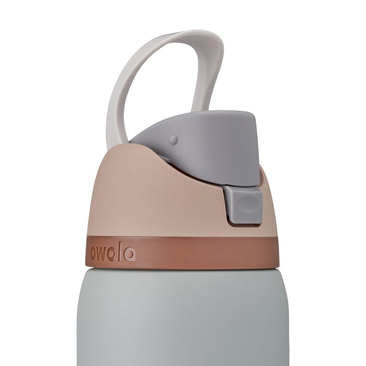 Enlarge Product Preview 8