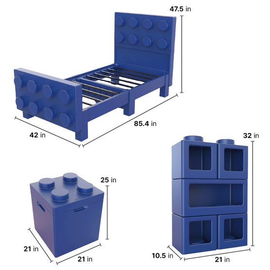 Enlarge Product Preview 5