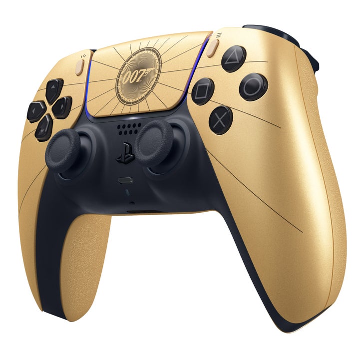 Enlarge Product Preview 6