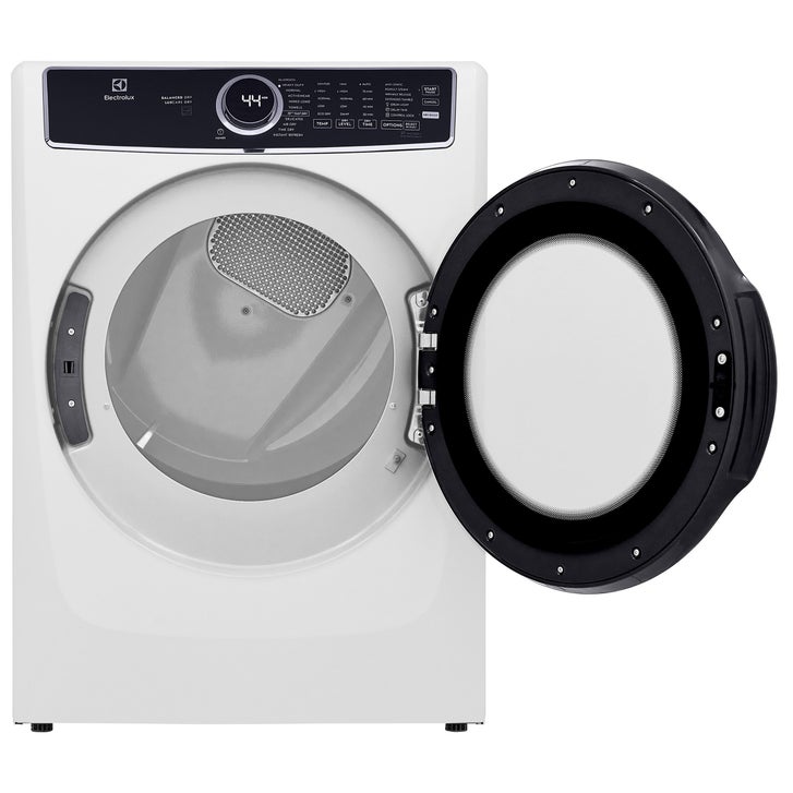 Enlarge Product Preview 5