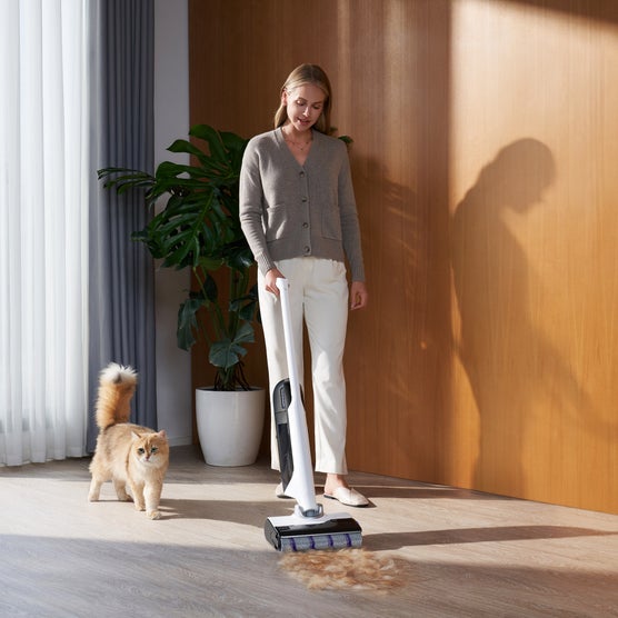 Enlarge Product Preview 5