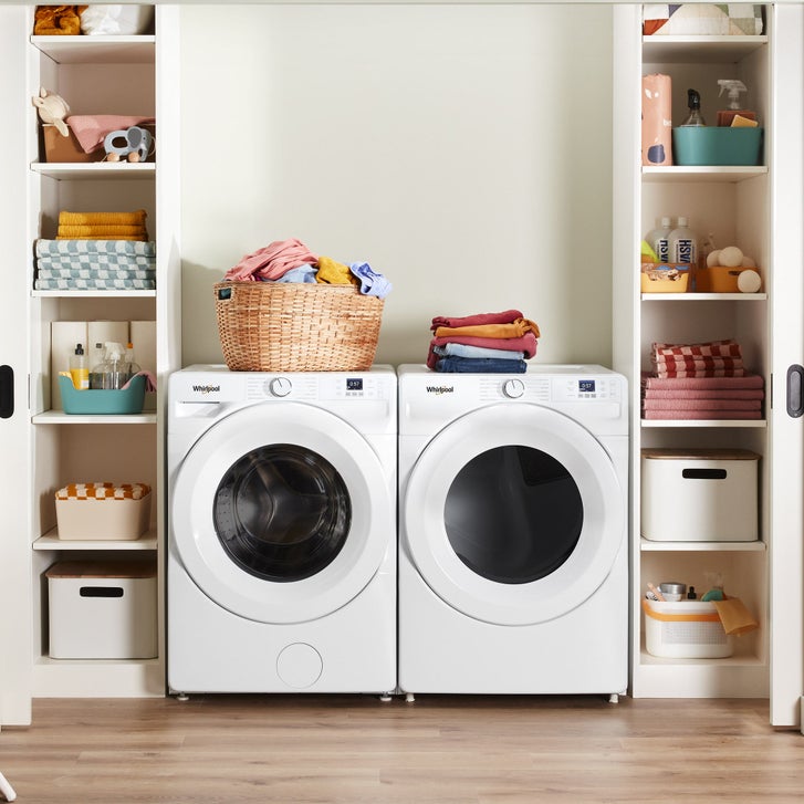 Enlarge Product Preview 5