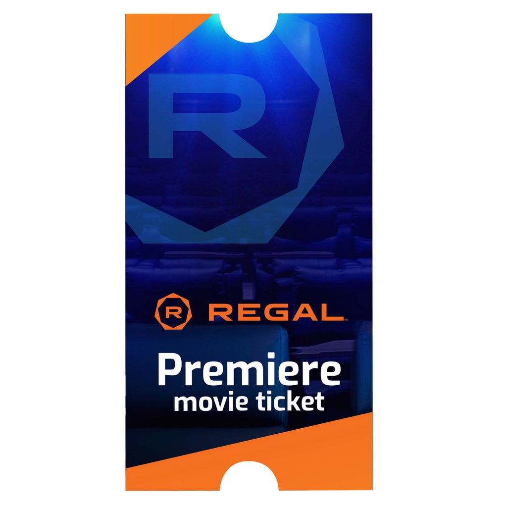 Enlarge Product Preview 1