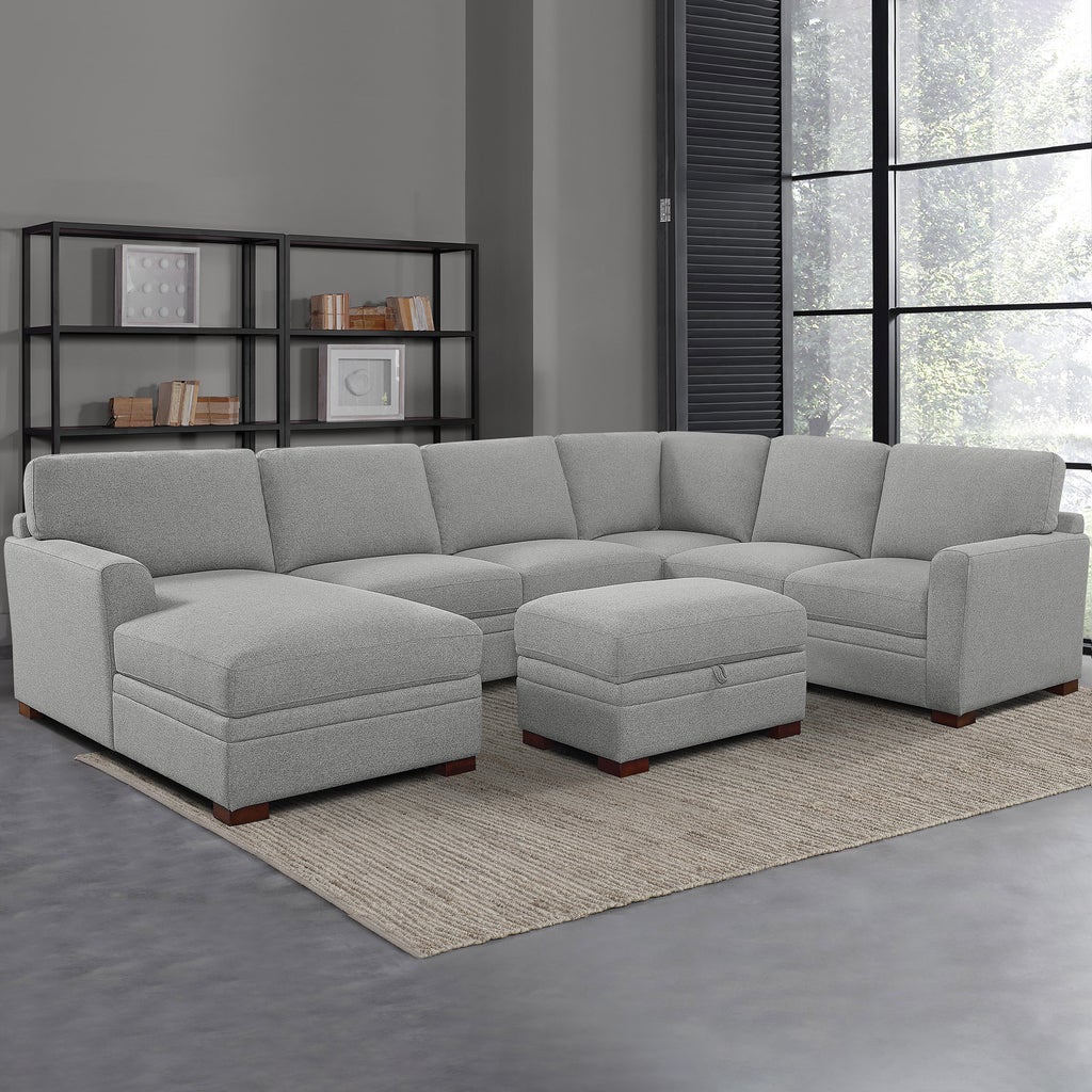 Enlarge Product Preview 1