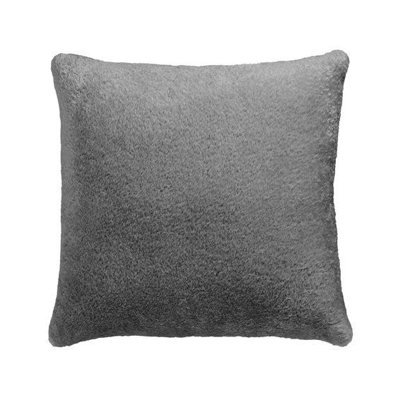 Enlarge Product Preview 2