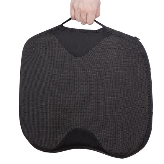 Enlarge Product Preview 4