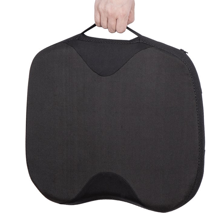 Enlarge Product Preview 5