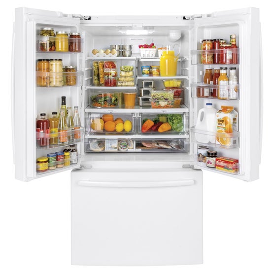 Enlarge Product Preview 6