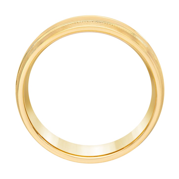 Enlarge Product Preview 4
