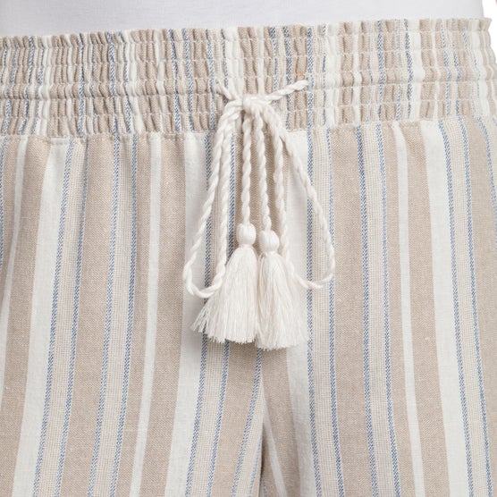 Enlarge Product Preview 3