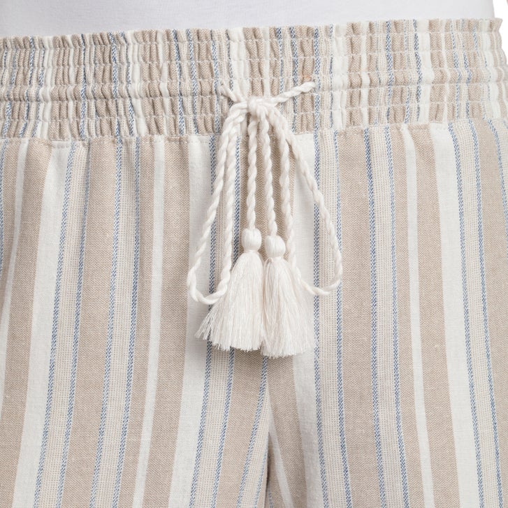 Enlarge Product Preview 4