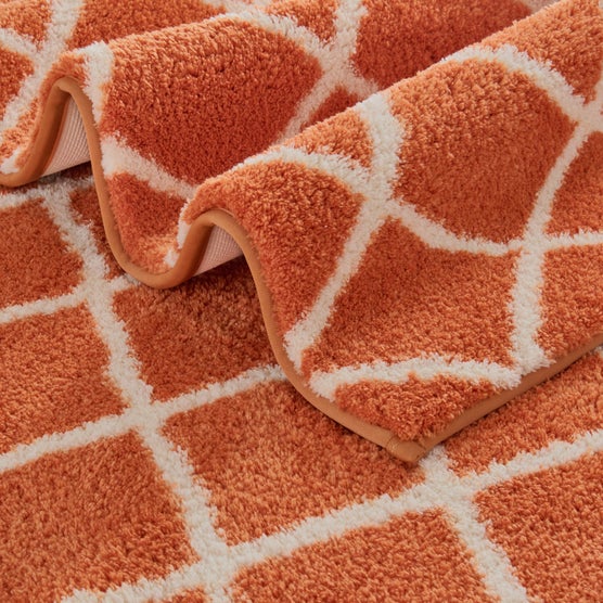 Enlarge Product Preview 3