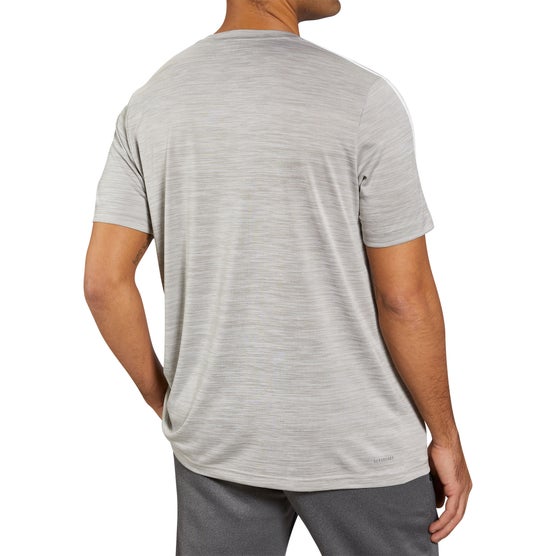 Enlarge Product Preview 2