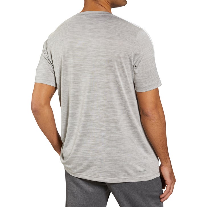 Enlarge Product Preview 3