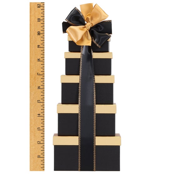 Enlarge Product Preview 4